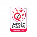 JAKOSC_2015_logo_NOMINATION